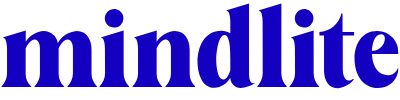 Mindlite